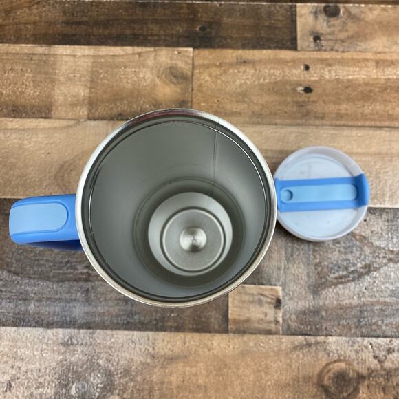 Taylor Swift Eras Juggy Premium Tumbler 40 Oz Special Edition Bottle Mug Cup - Picture 5 of 8